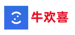 凉城县媚媚农业有限公司